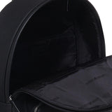 Zaino Roundshape in pelle Y4O250 Y138E81072 EMPORIO ARMANI 