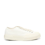 Sneakers 2432 Low Cut S51347W A1Q SUPERGA 