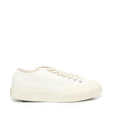 Sneakers 2432 Low Cut S51347W A1Q SUPERGA 