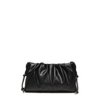 Borsa a tracolla Clava 2526516017600 002 MM Max Mara 