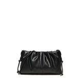 Borsa a tracolla Clava 2526516017600 002 MM Max Mara 
