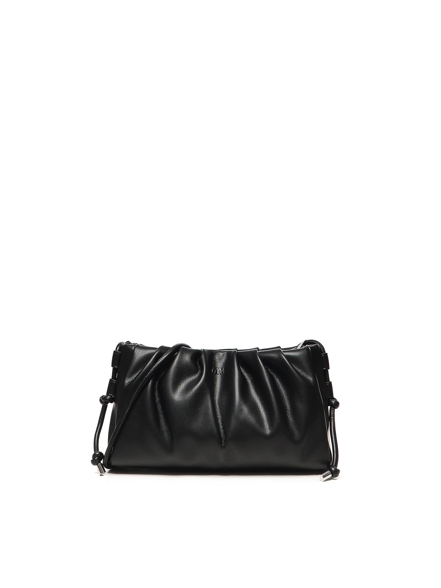 Borsa a tracolla Clava 2526516017600 002 MM Max Mara 