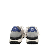 Sneakers Athleta nylon M421 AT-NYLG D.A.T.E. 