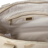 Tote Bag Amy 73BS8W203 AMYOFF WHITE V° 73 