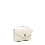 Borsa Knot Lock 817191 V08Z09195 BOTTEGA VENETA 