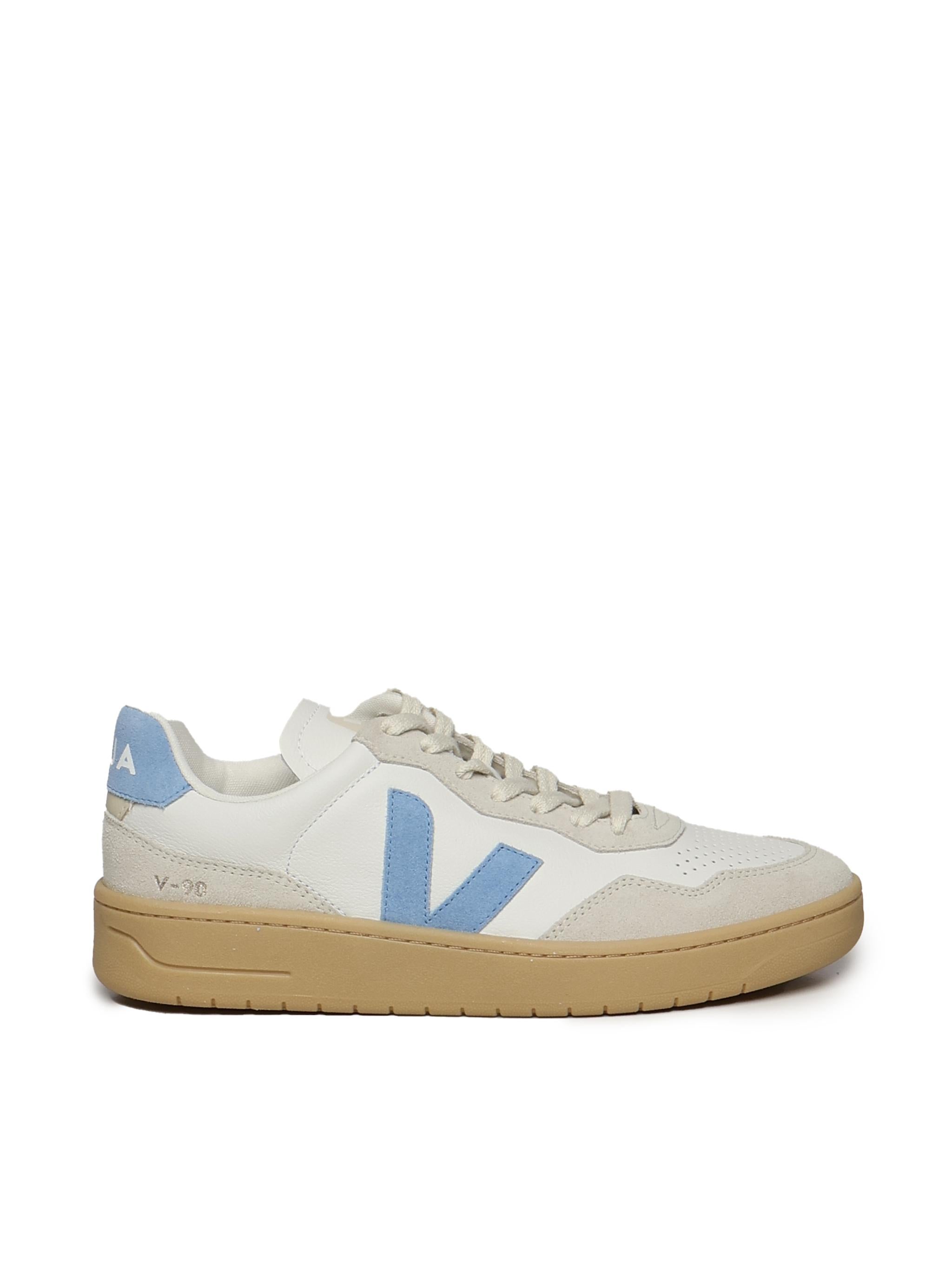 Sneakers V-90 VD2003895  VEJA 