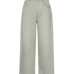 Jeans in denim<BR/> H526Y11X87 4160 LOEWE 