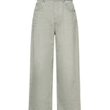 Jeans in denim<BR/> H526Y11X87 4160 LOEWE 