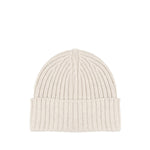Cappello beanie con logo BEPU T7KS AUTRY 