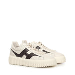 Sneakers Hogan H-Stripes HXM6450FE91LE9 276O HOGAN 