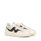 Sneakers Hogan H-Stripes HXM6450FE91LE9 276O HOGAN 