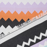 Telo da bagno fouta Best in cotone 1E3SP99138 100 MISSONI HOME 