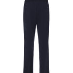 Pantaloni in tech-merino PT000183U 334849200 HERNO 