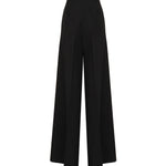 Pantaloni Ninfa 2511131011600 005 MAX MARA 