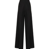 Pantaloni Ninfa 2511131011600 005 MAX MARA 