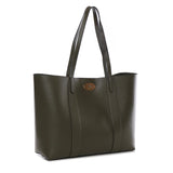 Borsa tote Bayswater in pelle HH4589 205Q749 MULBERRY 
