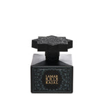 Lamar di Kajal EDP 100ml 24001 LAMAR NOIR KAJAL 