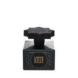 Lamar di Kajal EDP 100ml 24001 LAMAR NOIR KAJAL 