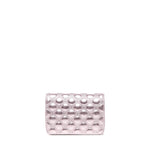 Borsa a tracolla Eva 73BS7HF03M EVAROSA V° 73 