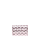 Borsa a tracolla Eva 73BS7HF03M EVAROSA V° 73 