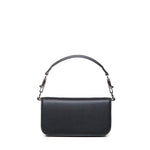 Borsa piccola a spalla Locò con logo gioiello 6W2B0K53 CWR249 VALENTINO GARAVANI 