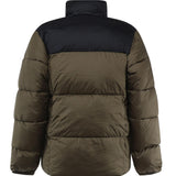 Giubbotto Puffect™ III Jacket 2086861397 397 COLUMBIA 