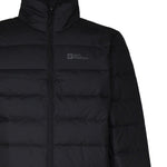 Giubbotto in nylon 1207681 6000 JACK WOLFSKIN 