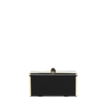 Borsa a tracolla Liv E1TR5190101 001 COCCINELLE 