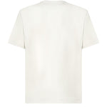 T-shirt in cotone K75TSHK19TES0K035 02 ELEVENTY 