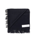 Sciarpa Baci in cashmere 2514541331600 007 MAX MARA 