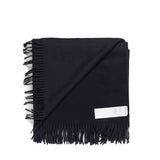 Sciarpa Baci in cashmere 2514541331600 007 MAX MARA 