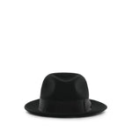 Cappello Ricky in feltro di lana<BR/> 170049 02A1 BORSALINO 