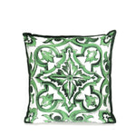 Cuscino in Canvas piccolo<BR/> TCE001 TCAA2UV001 DOLCE & GABBANA HOME 