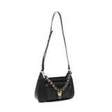 Borsa a tracolla in pelle E1TFK120201 001 COCCINELLE 