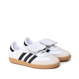 Sneakers samba LT IG4279  ADIDAS ORIGINALS 