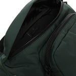 Marsupio con applicazione logo K109A5M00005 M6256872 MONCLER 