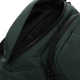 Marsupio con applicazione logo K109A5M00005 M6256872 MONCLER 