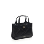 Borsa shopping recycled XS 9977200229  KURT GEIGER 