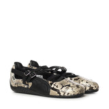 Ballerine Speedcat Snake Print 40532601  PUMA 