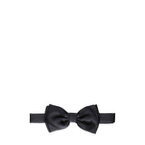 Papillon pre-annodato PAPAP13 CN64100850 LARDINI 