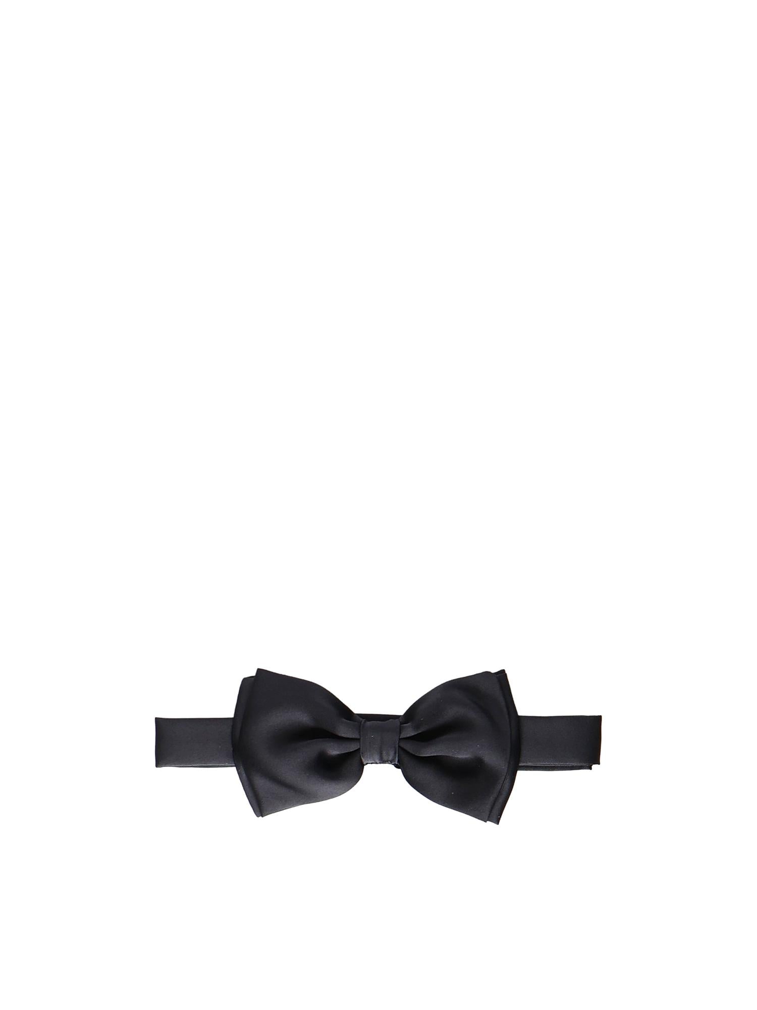 Papillon pre-annodato PAPAP13 CN64100850 LARDINI 