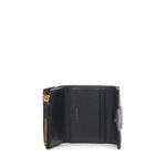 Portafoglio "Le Compact Bambino" 23HSLW00119AC01C01 990 JACQUEMUS 