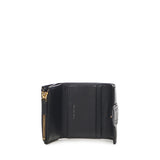 Portafoglio "Le Compact Bambino" 23HSLW00119AC01C01 990 JACQUEMUS 