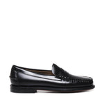 Mocassini Classic Dan in pelle morbida CLASSIC DAN WOMAN 7001530902 SEBAGO 