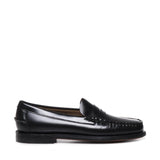 Mocassini Classic Dan in pelle morbida CLASSIC DAN WOMAN 7001530902 SEBAGO 