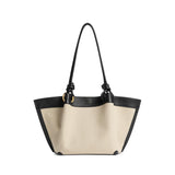 Borsa Finn medium E1U06110201 846 COCCINELLE 