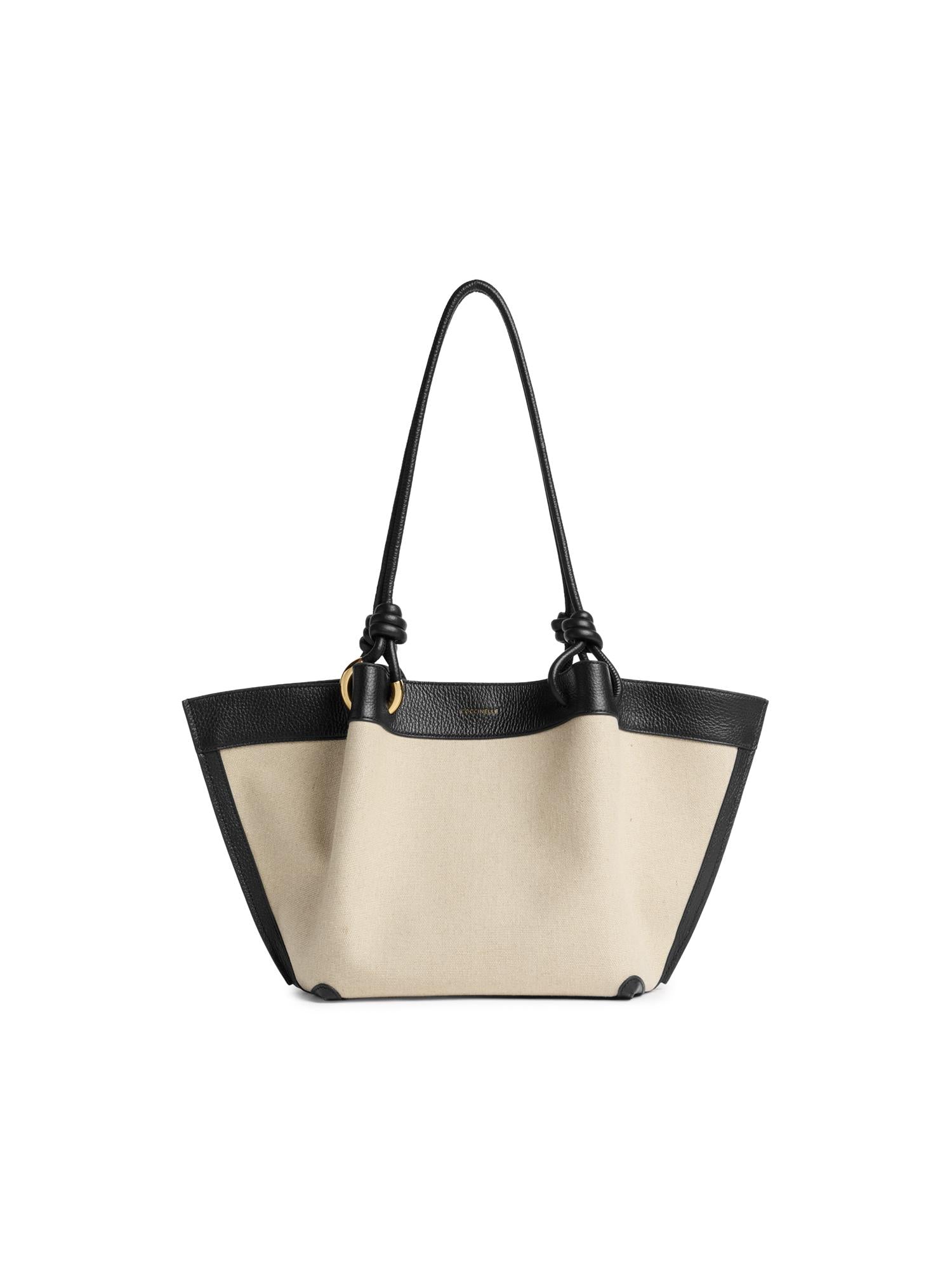 Borsa Finn medium E1U06110201 846 COCCINELLE 