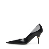 Pumps Avenue After in pelle di vitello 853394 WCAS31087 BALENCIAGA 