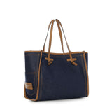 Borsa shopping Marcella BS12420 14478 GIANNI CHIARINI 