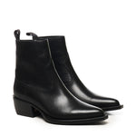 Stivali Debbie GWF00545 F00448890100 GOLDEN GOOSE 